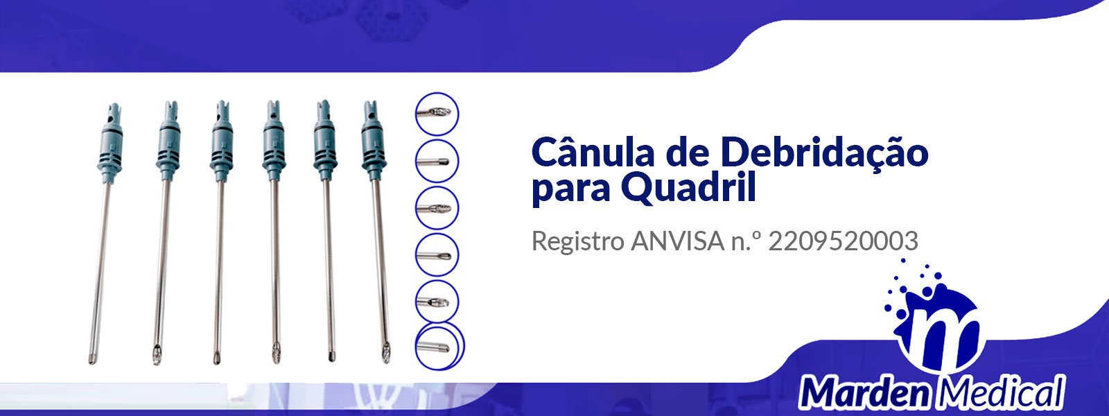 Marden Abc Marden Medical – O Novo de Novo