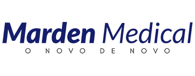 Marden Medical